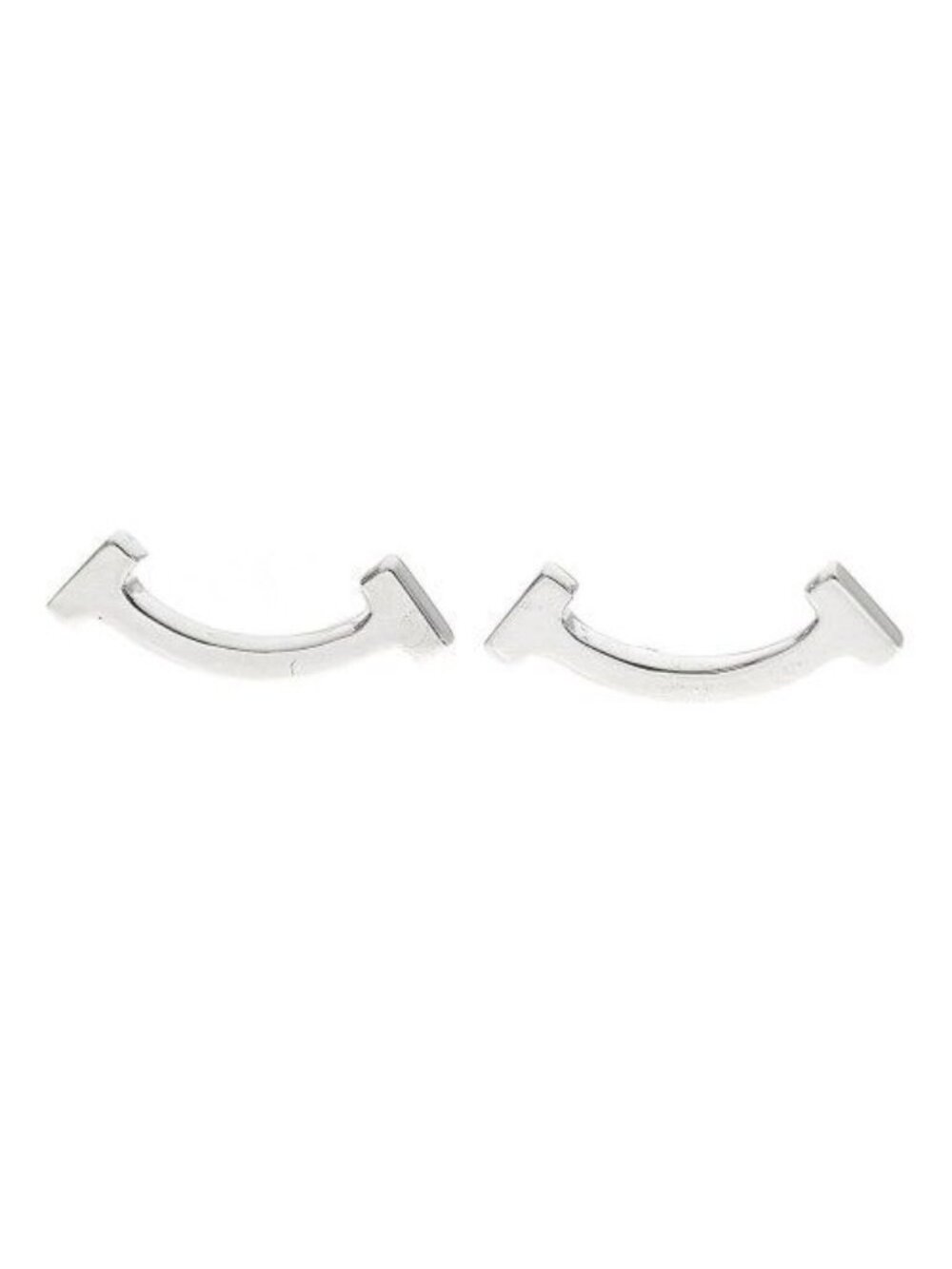 Tiffany & Co Earrings